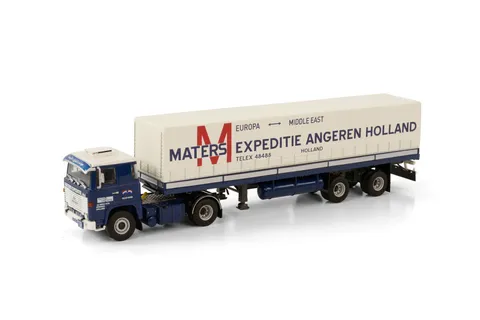 maters-expeditie-b-v-scania-1-series