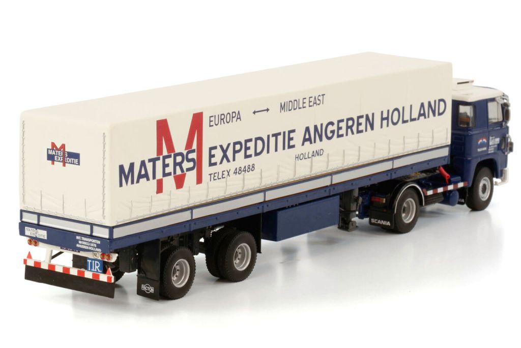 maters-expeditie-b-v-scania-1-series (3)