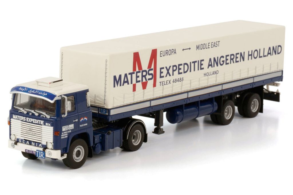 maters-expeditie-b-v-scania-1-series (2)