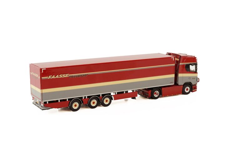 faasse-transport-scania-s-highline-i-cs (1)