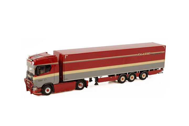 faasse-transport-scania-s-highline-i-cs