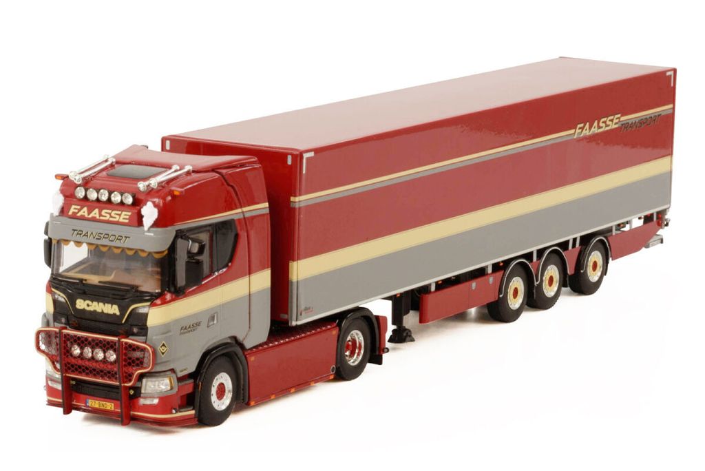 faasse-transport-scania-s-highline-i-cs (2)
