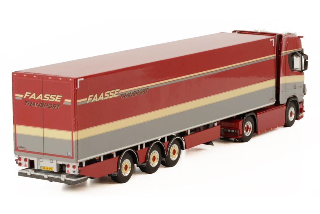 faasse-transport-scania-s-highline-i-cs (3)