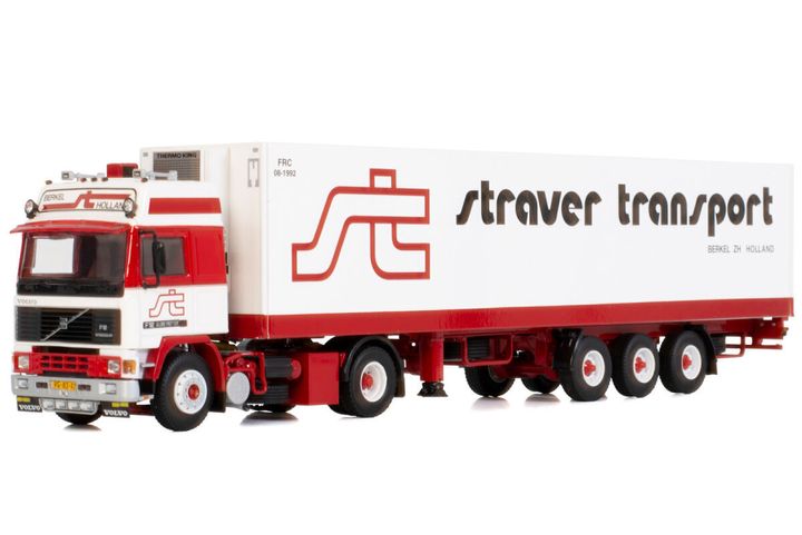 straver-transport-volvo-f12-globetrott (1)
