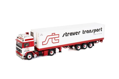 straver-transport-volvo-f12-globetrott