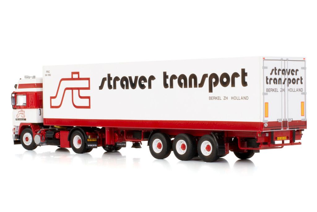 straver-transport-volvo-f12-globetrott (2)