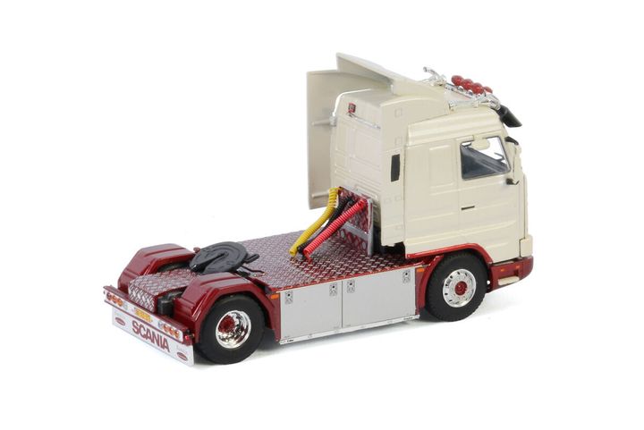 kastelijn-scania-3-series-streamline-4x (1)