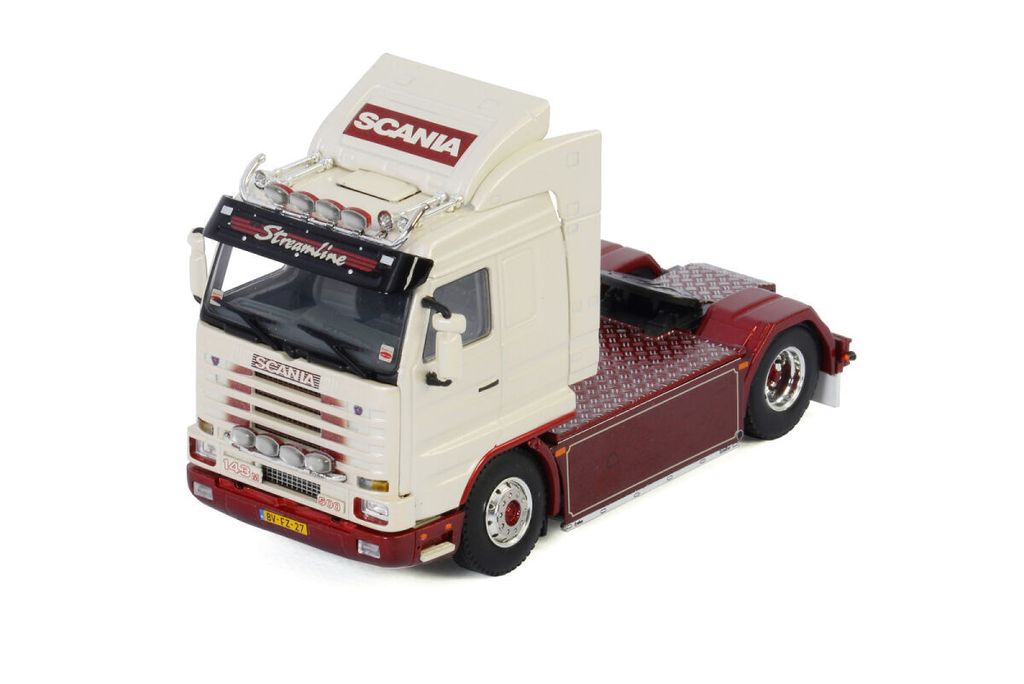 kastelijn-scania-3-series-streamline-4x (3)