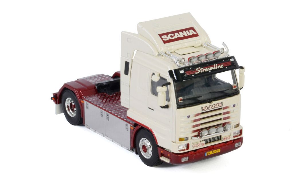 kastelijn-scania-3-series-streamline-4x (2)