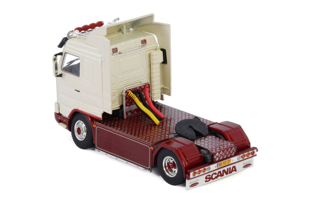 kastelijn-scania-3-series-streamline-4x (4)