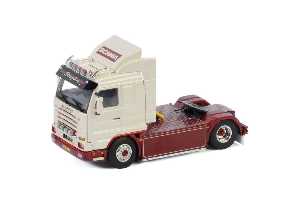 kastelijn-scania-3-series-streamline-4x