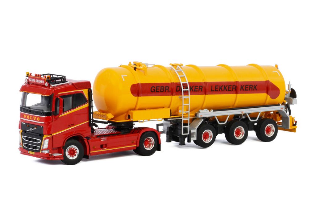 gebr-dekker-vof-volvo-fh4-sleeper-4x2 (2)