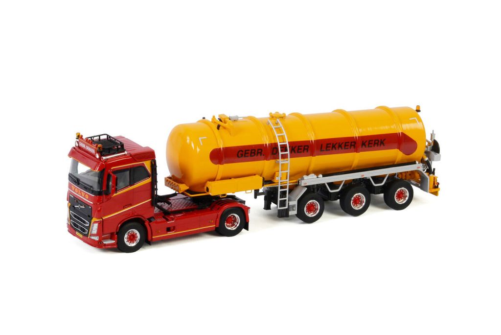 gebr-dekker-vof-volvo-fh4-sleeper-4x2