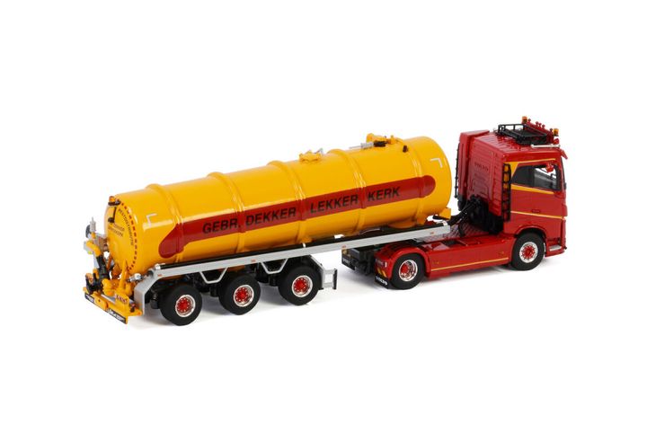 gebr-dekker-vof-volvo-fh4-sleeper-4x2 (1)