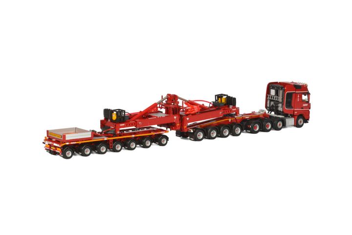 knt-red-line-mercedes-benz-actros (1)