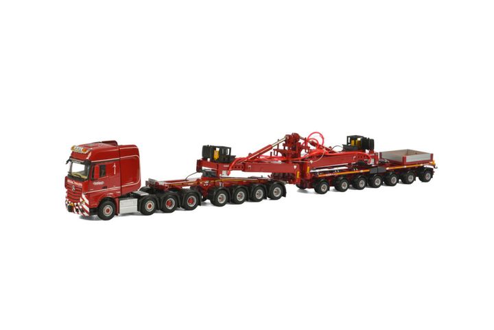 knt-red-line-mercedes-benz-actros