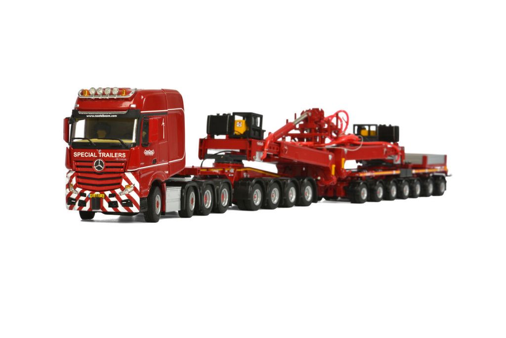 knt-red-line-mercedes-benz-actros (2)