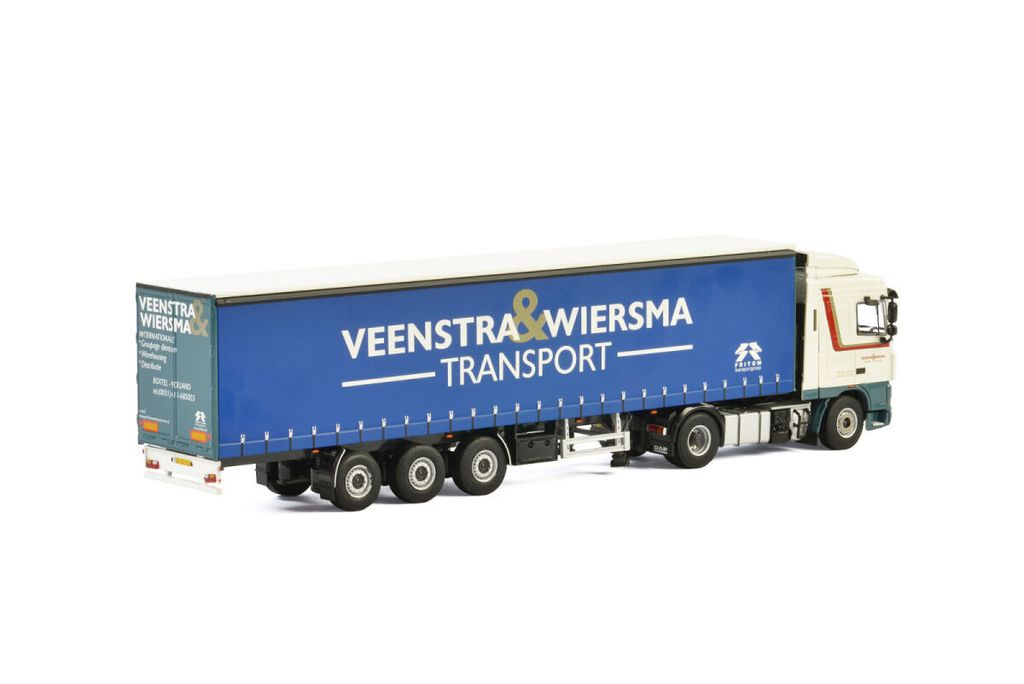 veenstra-wiersma-daf-xf105-space-cab (1)