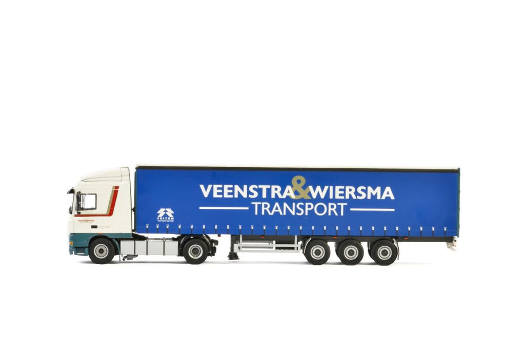 veenstra-wiersma-daf-xf105-space-cab (2)