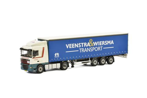 veenstra-wiersma-daf-xf105-space-cab