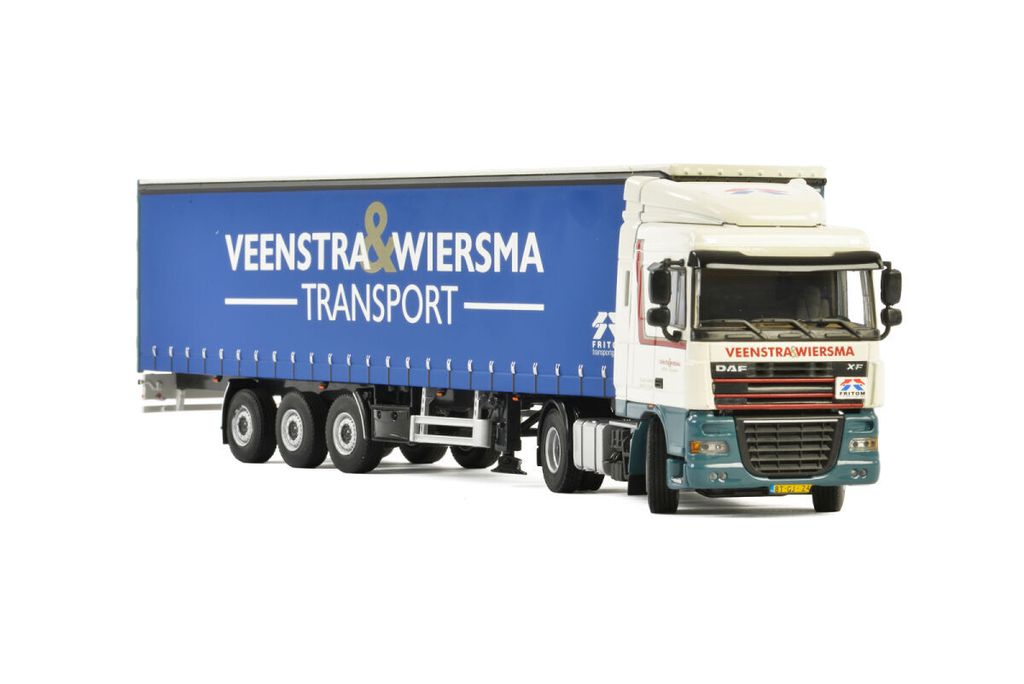 veenstra-wiersma-daf-xf105-space-cab (4)