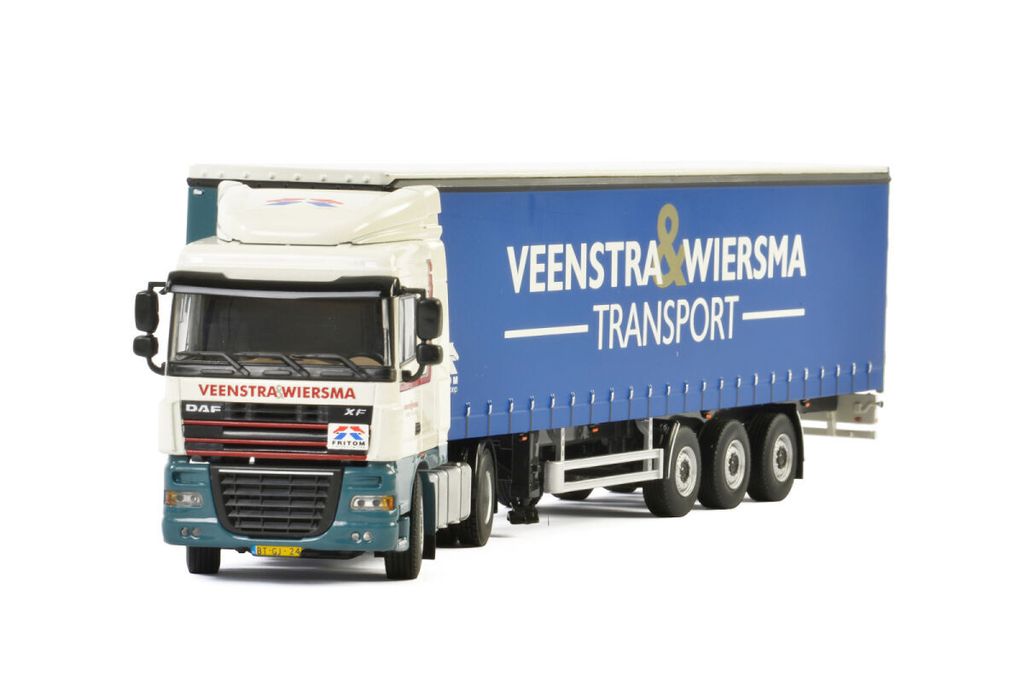 veenstra-wiersma-daf-xf105-space-cab (3)