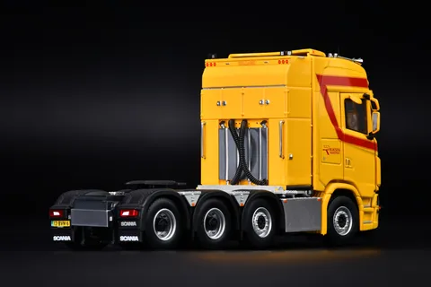 scania-high-roof-rijksen-transport (1)