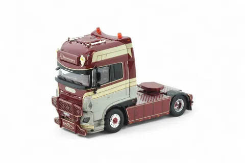 86506 - Mod 003000A+  LD Transport-1-HR