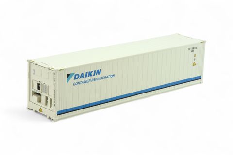 87883 - Mod 000065los  Daikin-1-HR