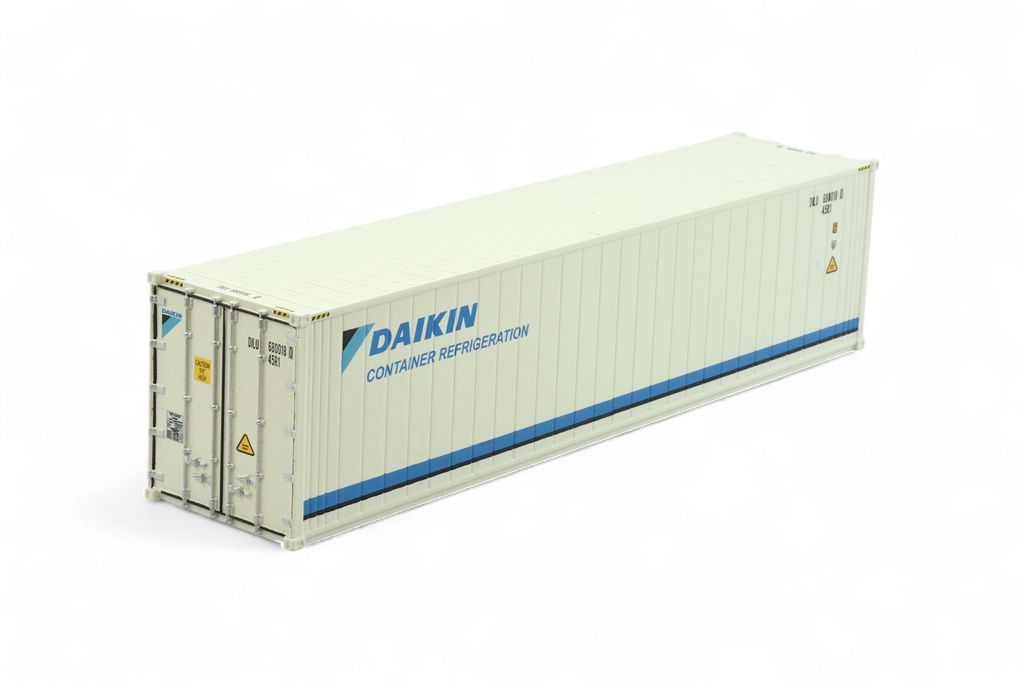 87883 - Mod 000065los  Daikin-2-HR