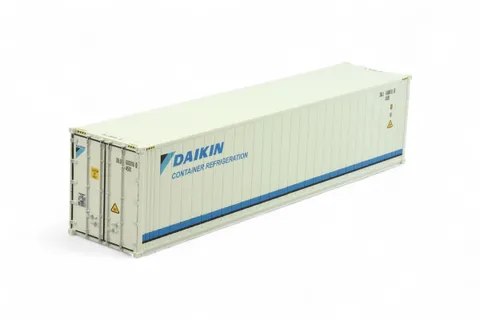 87883 - Mod 000065los  Daikin-2-HR