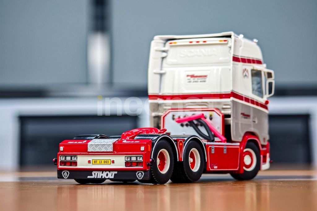 01-2843(4)_副本_副本