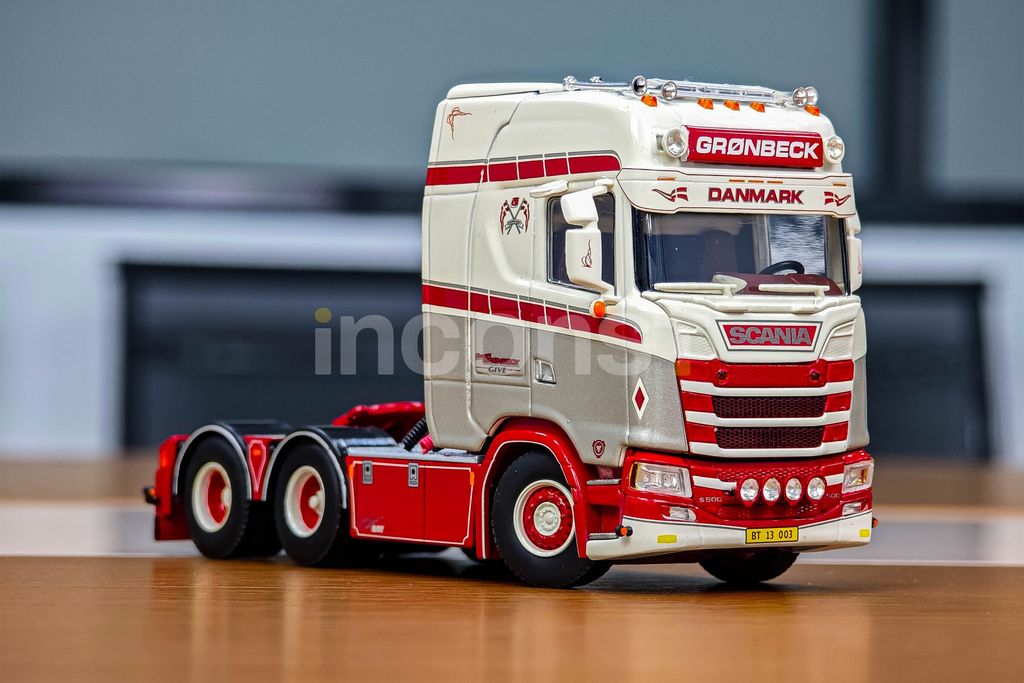 01-2843(2)_副本_副本