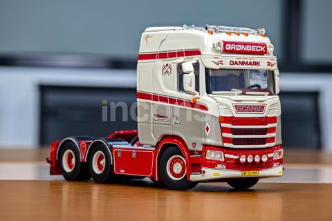 01-2843(2)_副本_副本