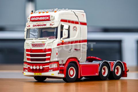 01-2843(1)_副本_副本