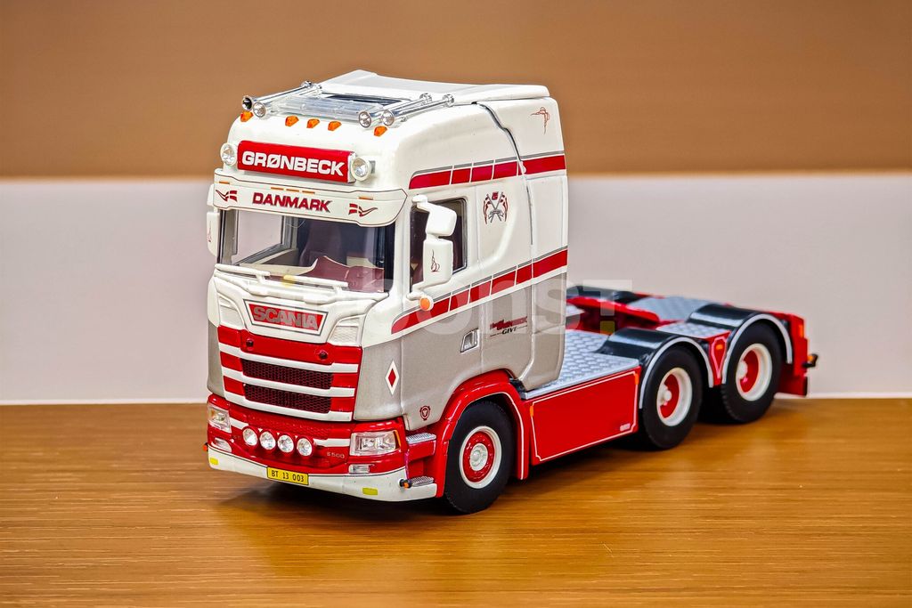 01-2843(3)_副本_副本