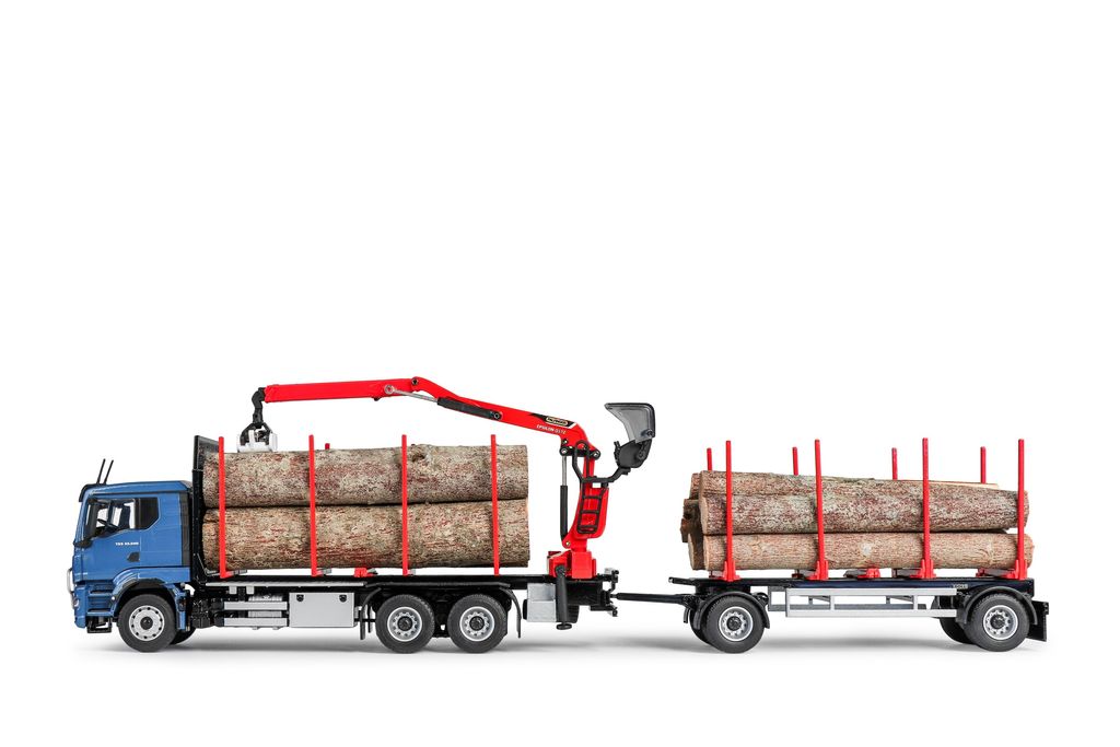 81233-0-MAN-TGS-TN-Kurzholzzug-Links_副本