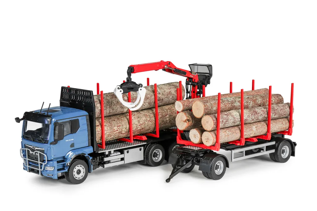 81233-0-MAN-TGS-TN-Kurzholzzug-Schr-g