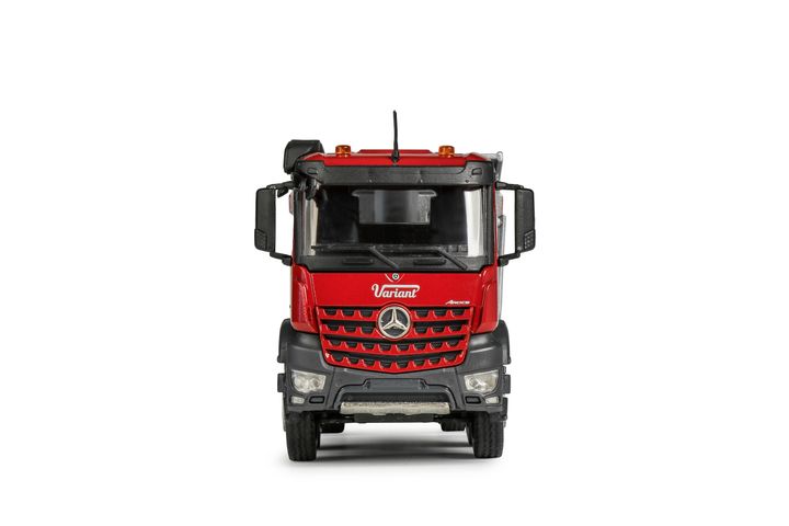 78215-06-MB-Carnehl-Muldenkipper-Variant-Front