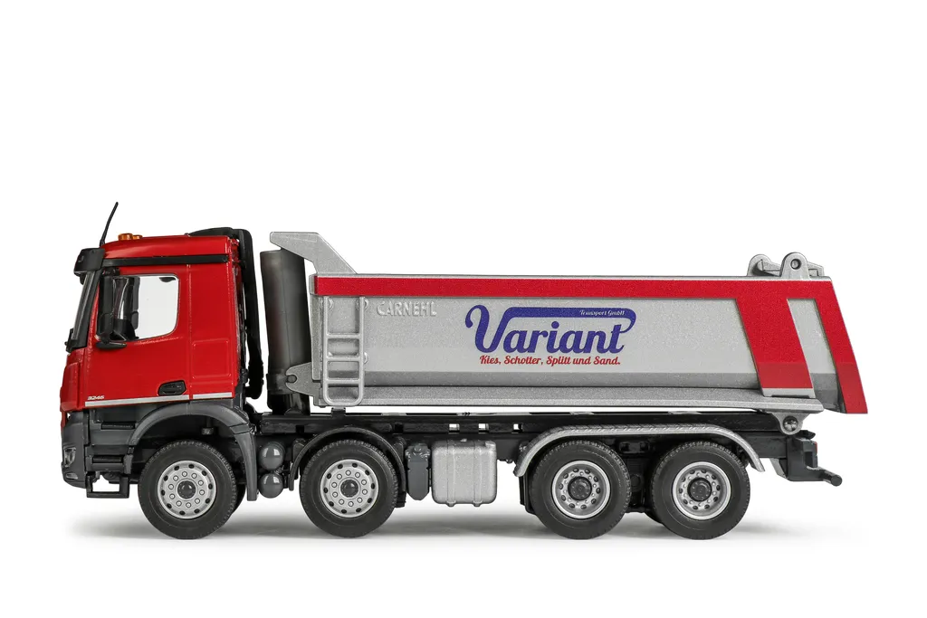 78215-06-MB-Carnehl-Muldenkipper-Variant-Links