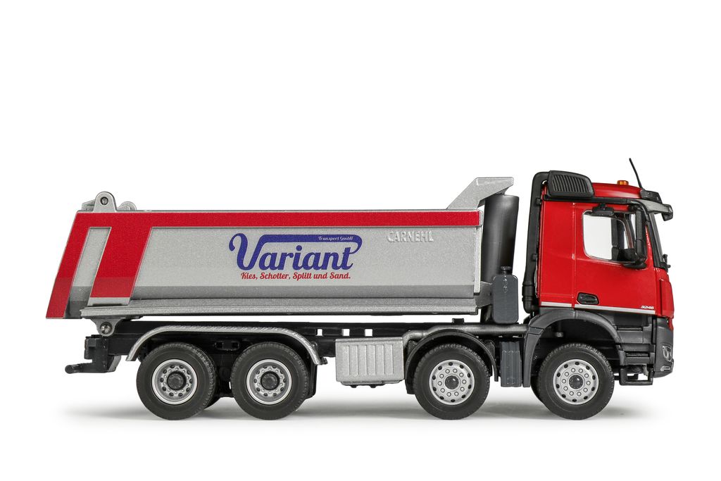 78215-06-MB-Carnehl-Muldenkipper-Variant-Rechts