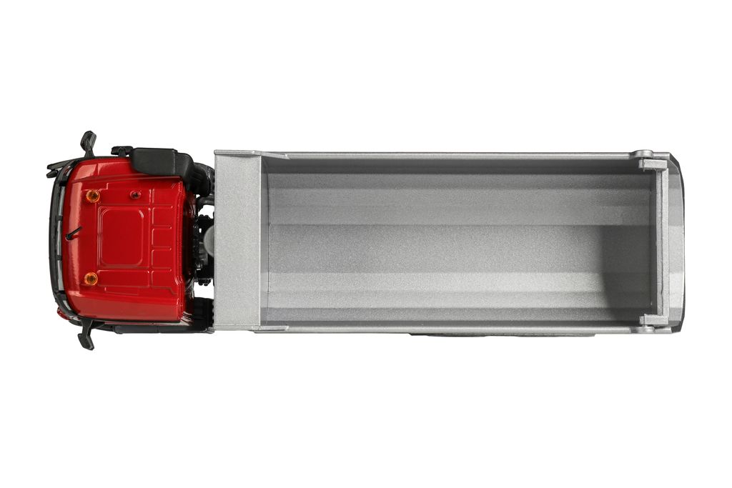 78215-06-MB-Carnehl-Muldenkipper-Variant-Oben