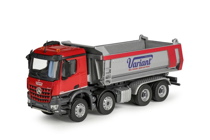 78215-06-MB-Carnehl-Muldenkipper-Variant-Schr-g