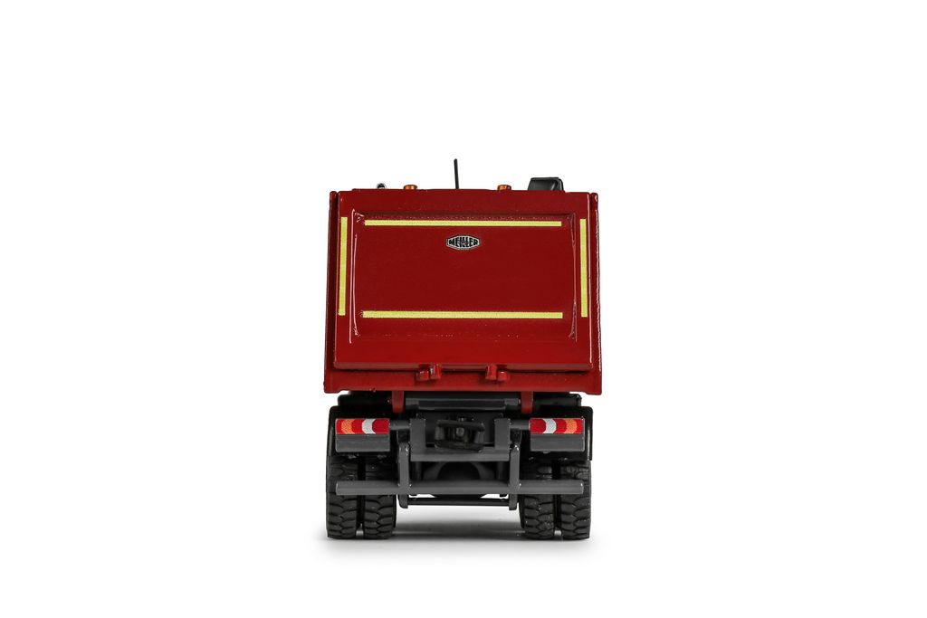 78259-01-MB-Meiller-Hinterkipper-Heck