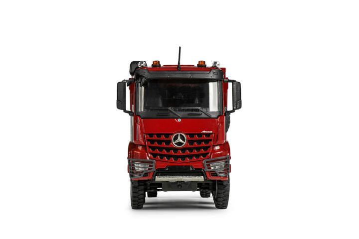 78259-01-MB-Meiller-Hinterkipper-Front