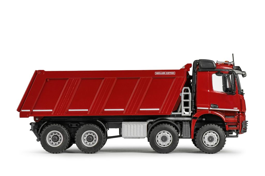 78259-01-MB-Meiller-Hinterkipper-Rechts