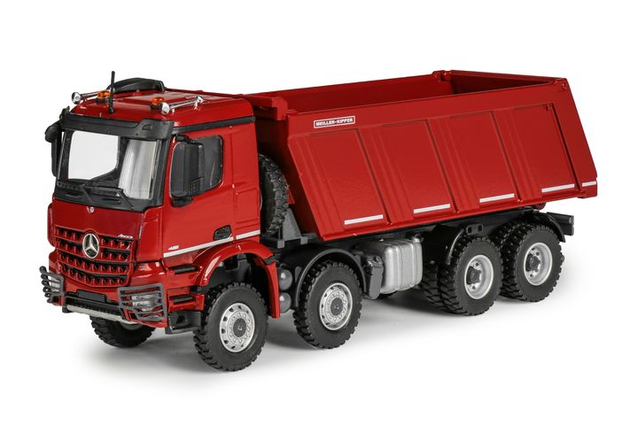 78259-01-MB-Meiller-Hinterkipper-Schr-g