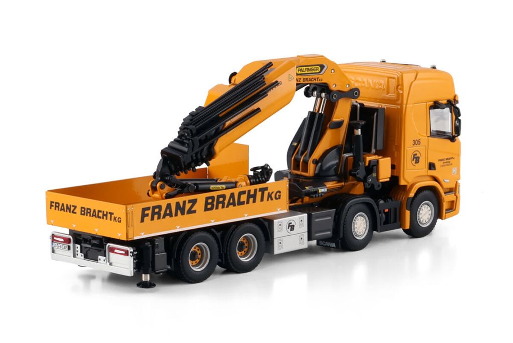 franz-bracht-kg-scania-r-highline-cr20h (1)