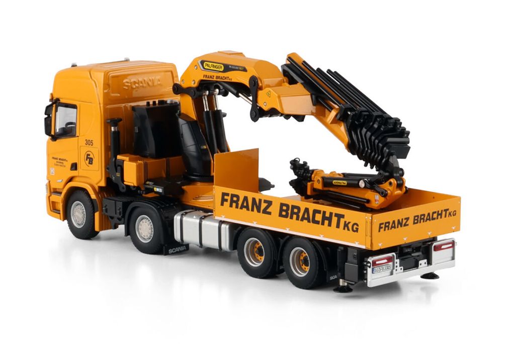 franz-bracht-kg-scania-r-highline-cr20h (2)