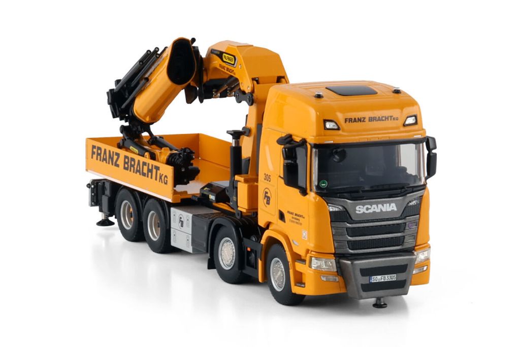 franz-bracht-kg-scania-r-highline-cr20h (3)